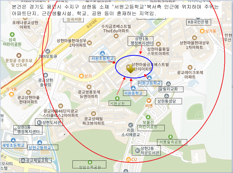 Daum카페