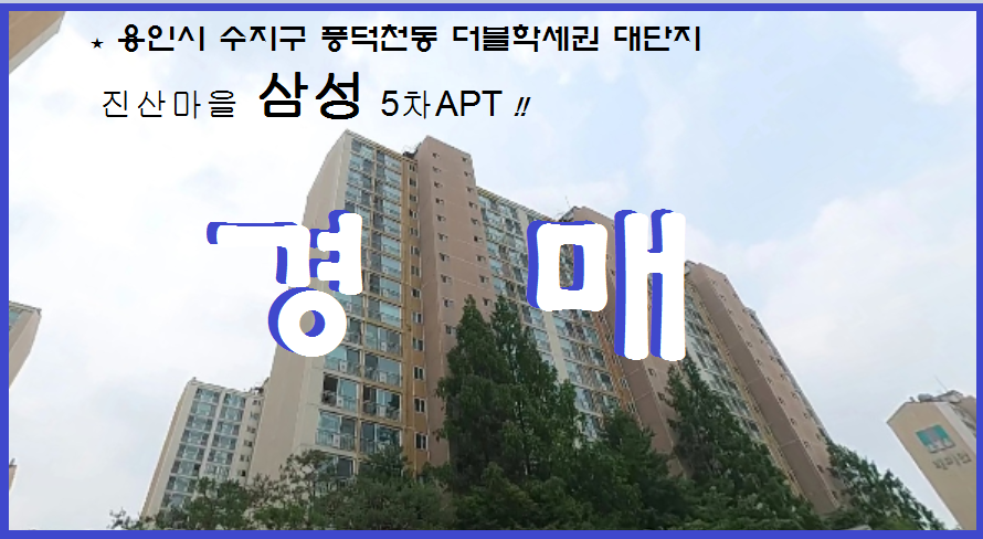 Daum카페