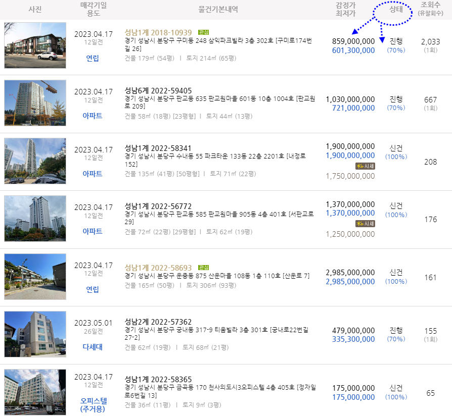 정은치과의원 이미지