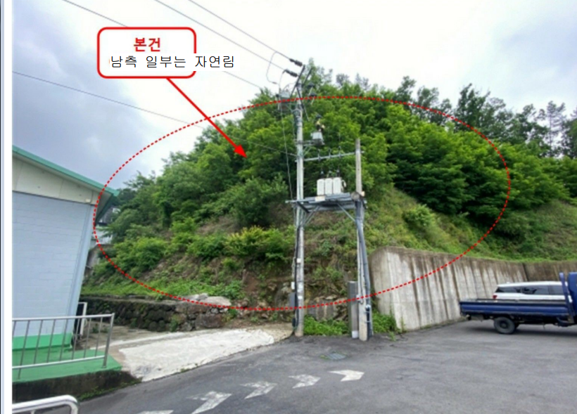 대호페트로 이미지