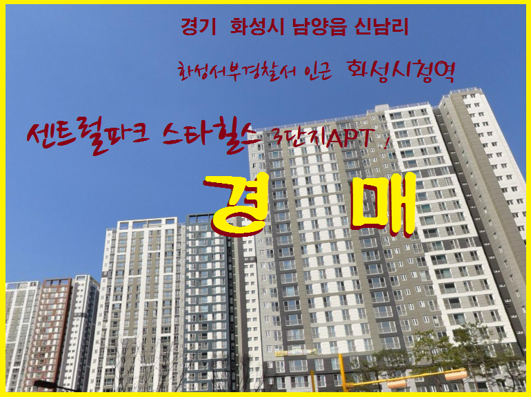 Daum카페