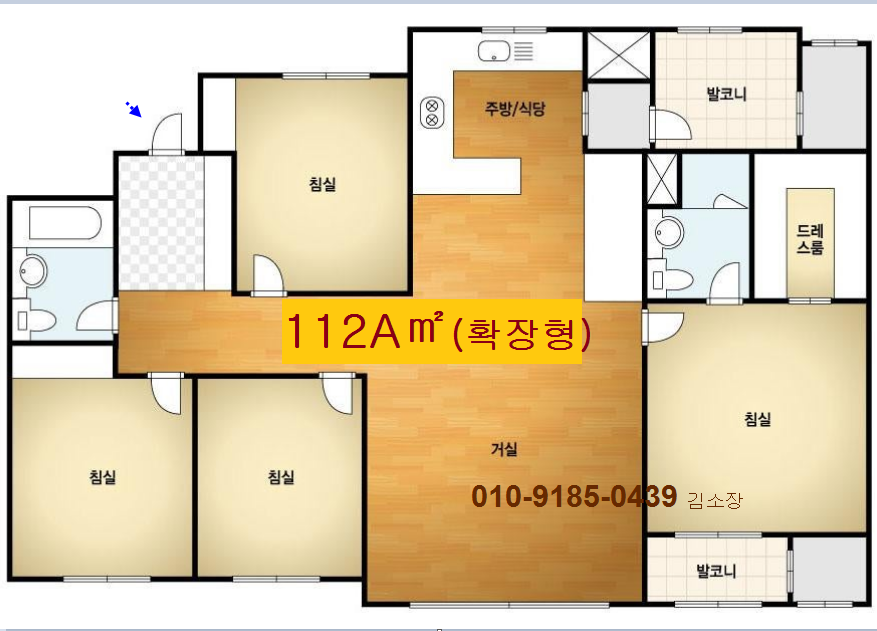 Daum카페