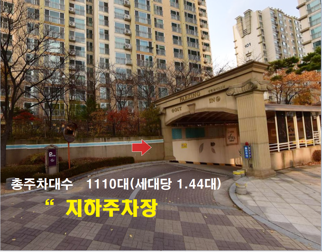Daum카페