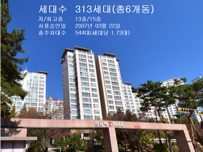 Daum카페