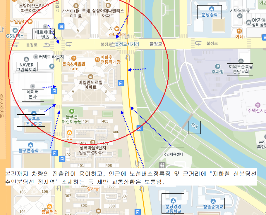 쉐르빌 이미지
