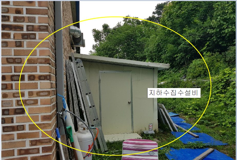 세븐일레븐 포천가채리점 이미지