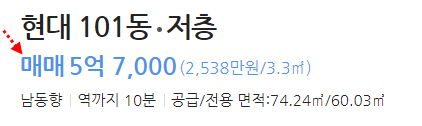 연세메디플러스의원 이미지