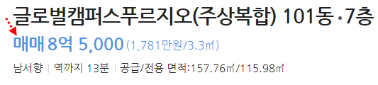 송도웰치과의원 이미지