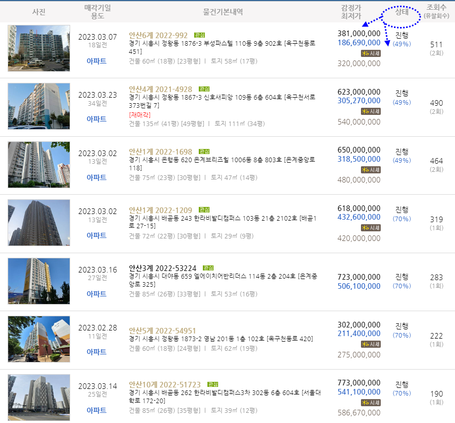 정왕연세치과의원 이미지