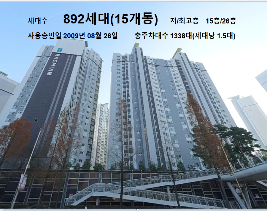 노블클래스 이미지