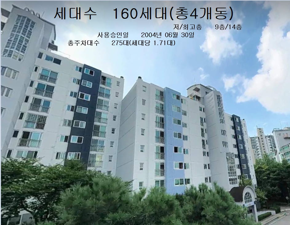 Daum카페