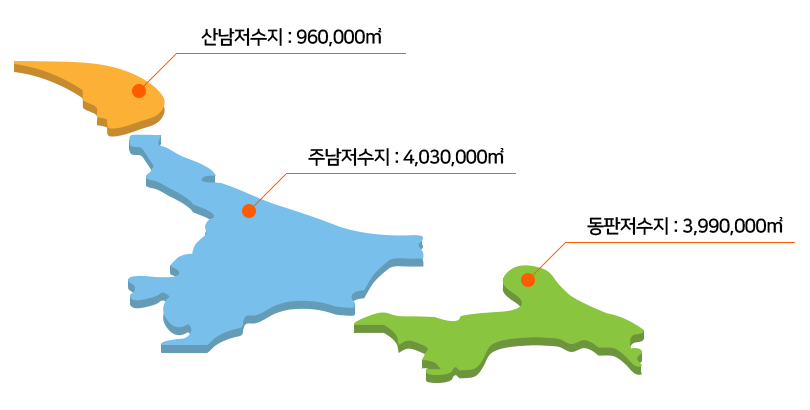 가창상회 이미지