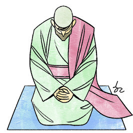 야베스 이미지