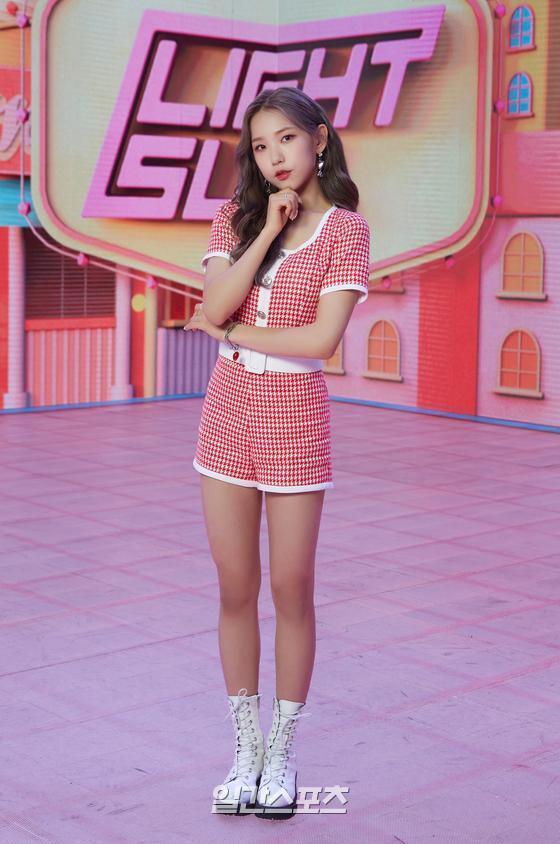 휘연 이미지