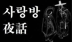 세번째 이미지