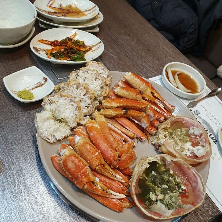 대게마루 이미지
