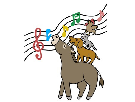 나열 이미지