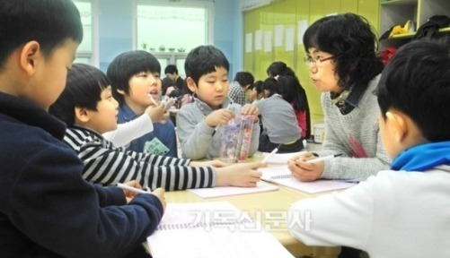 배꼽 이미지