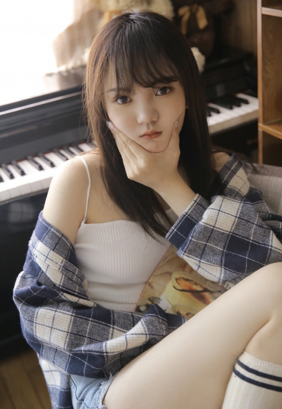빠리 이미지