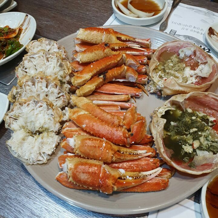 대게마루 이미지