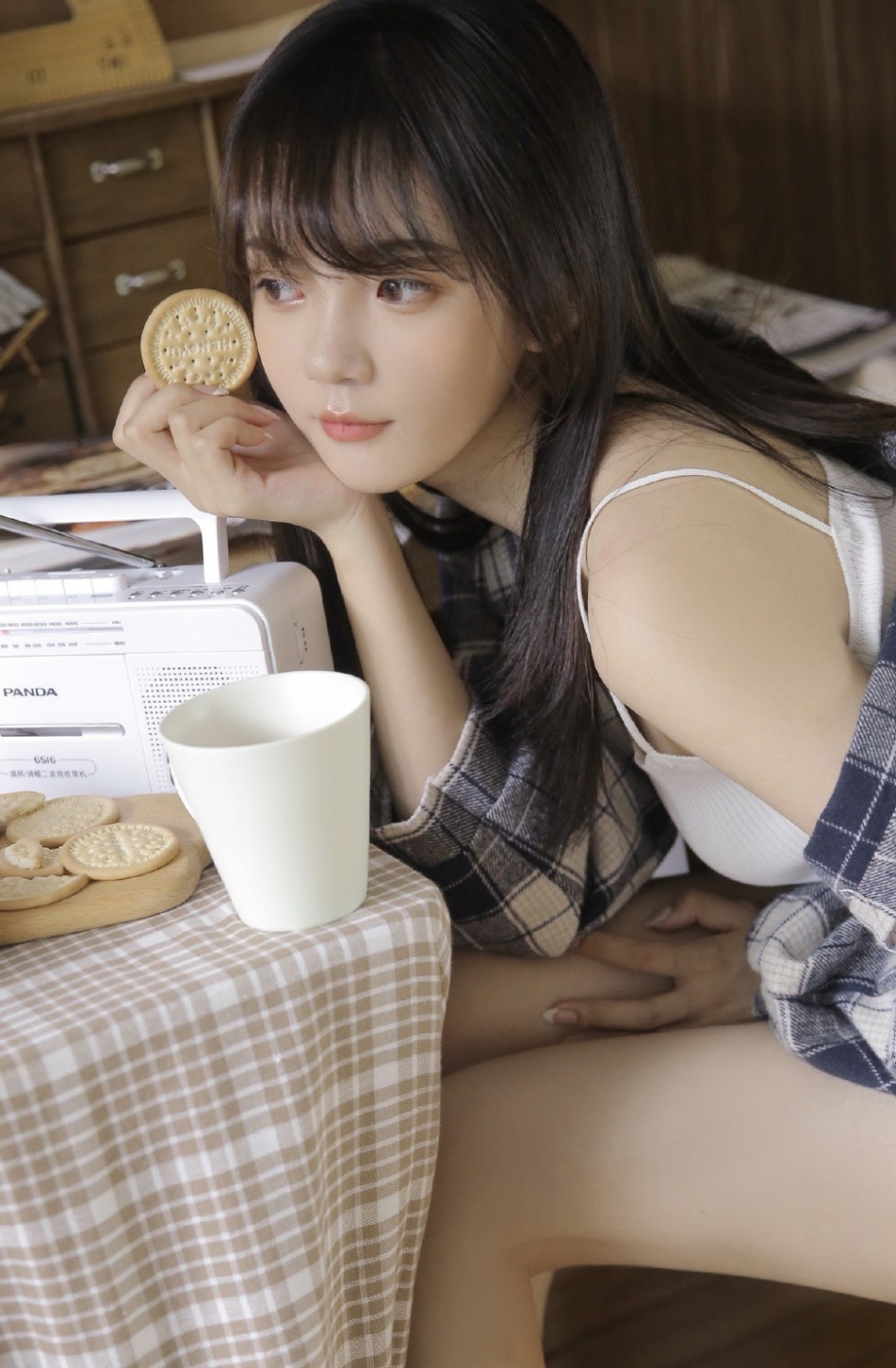 빠리 이미지