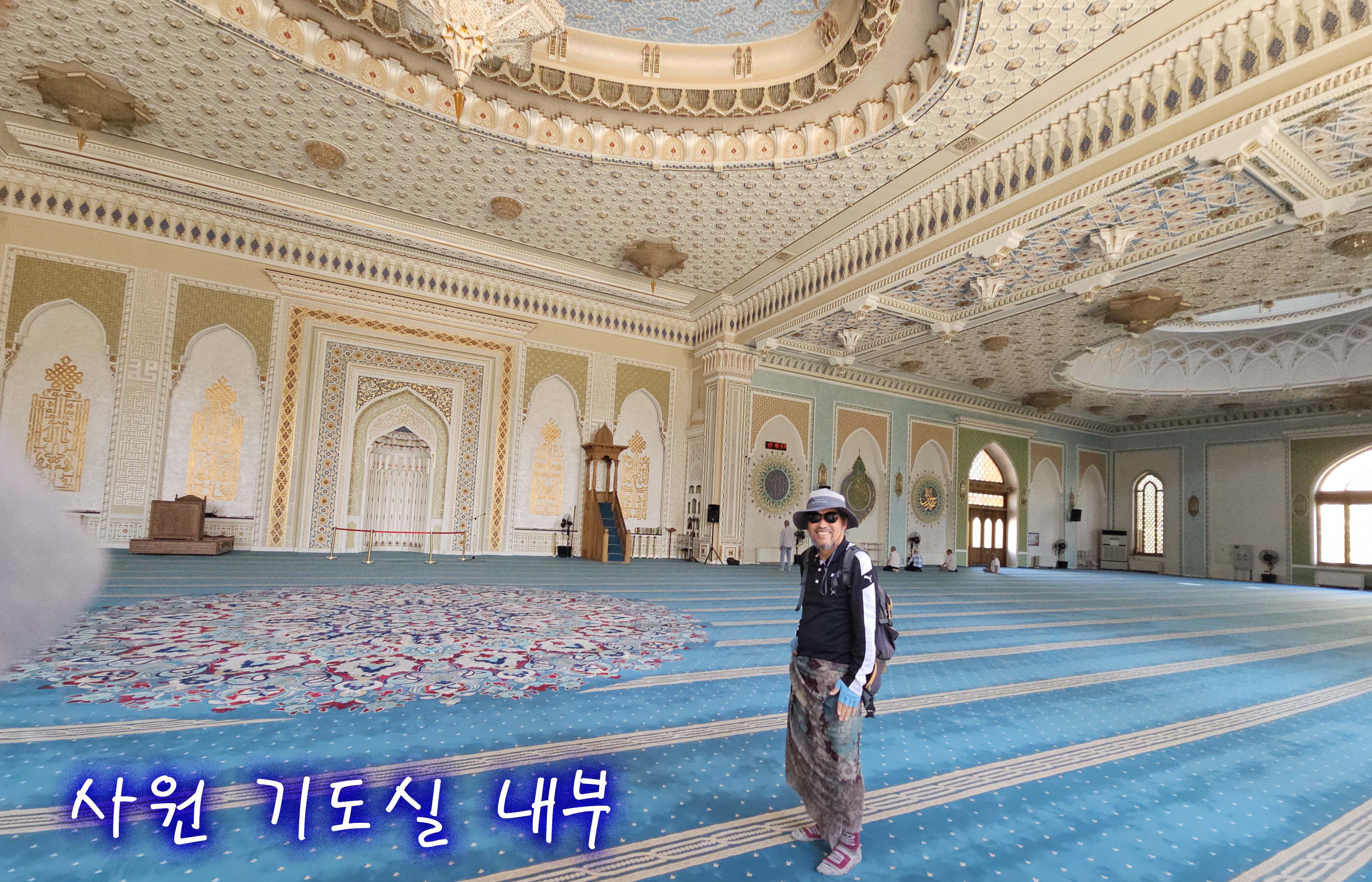 미노르(MINOR) 이미지