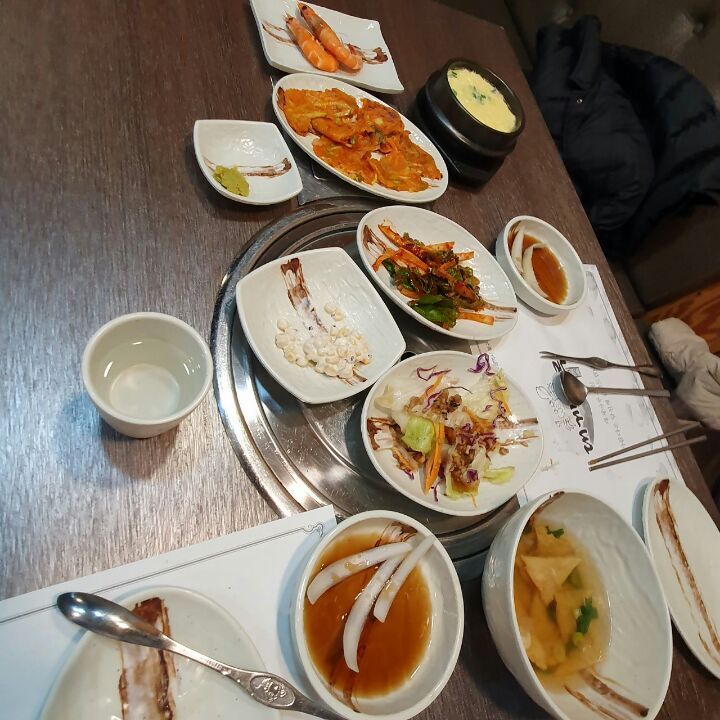 대게마루 이미지