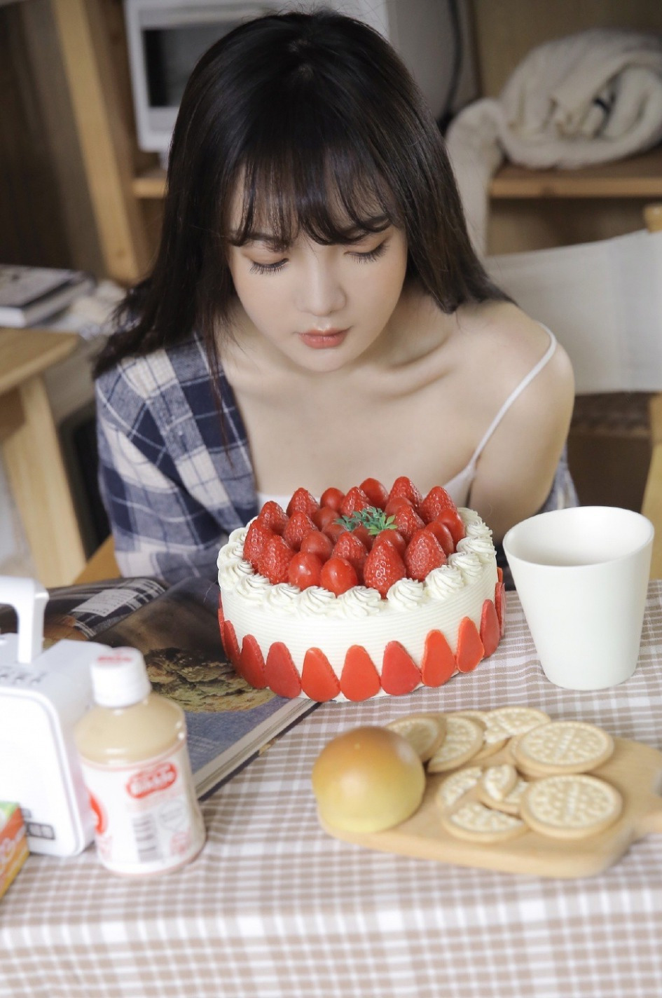 빠리 이미지
