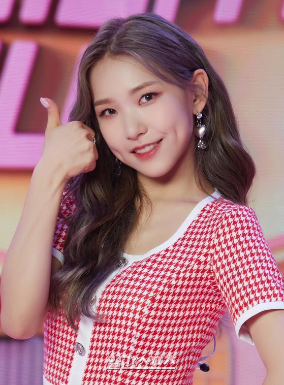 휘연 이미지