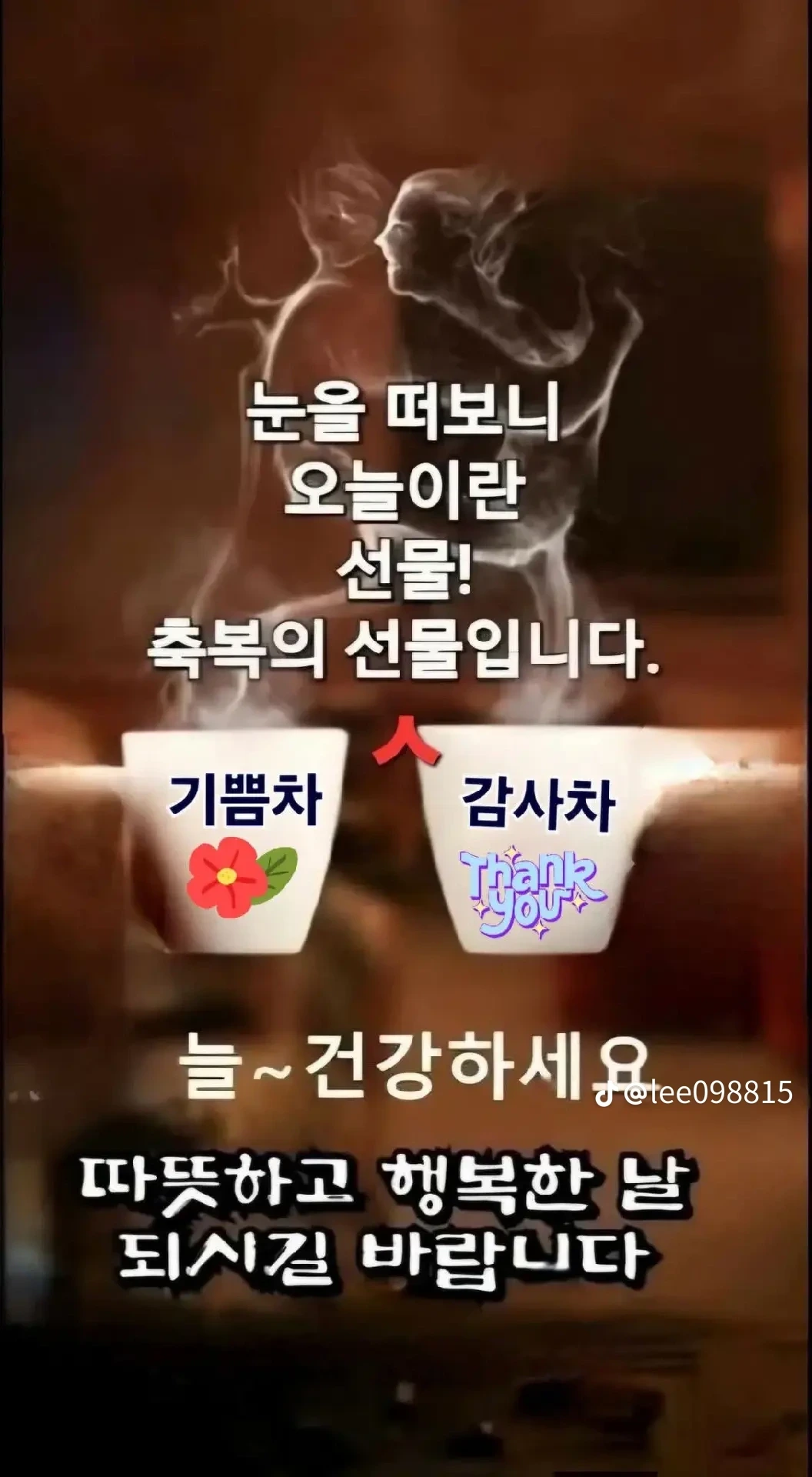 Daum 카페