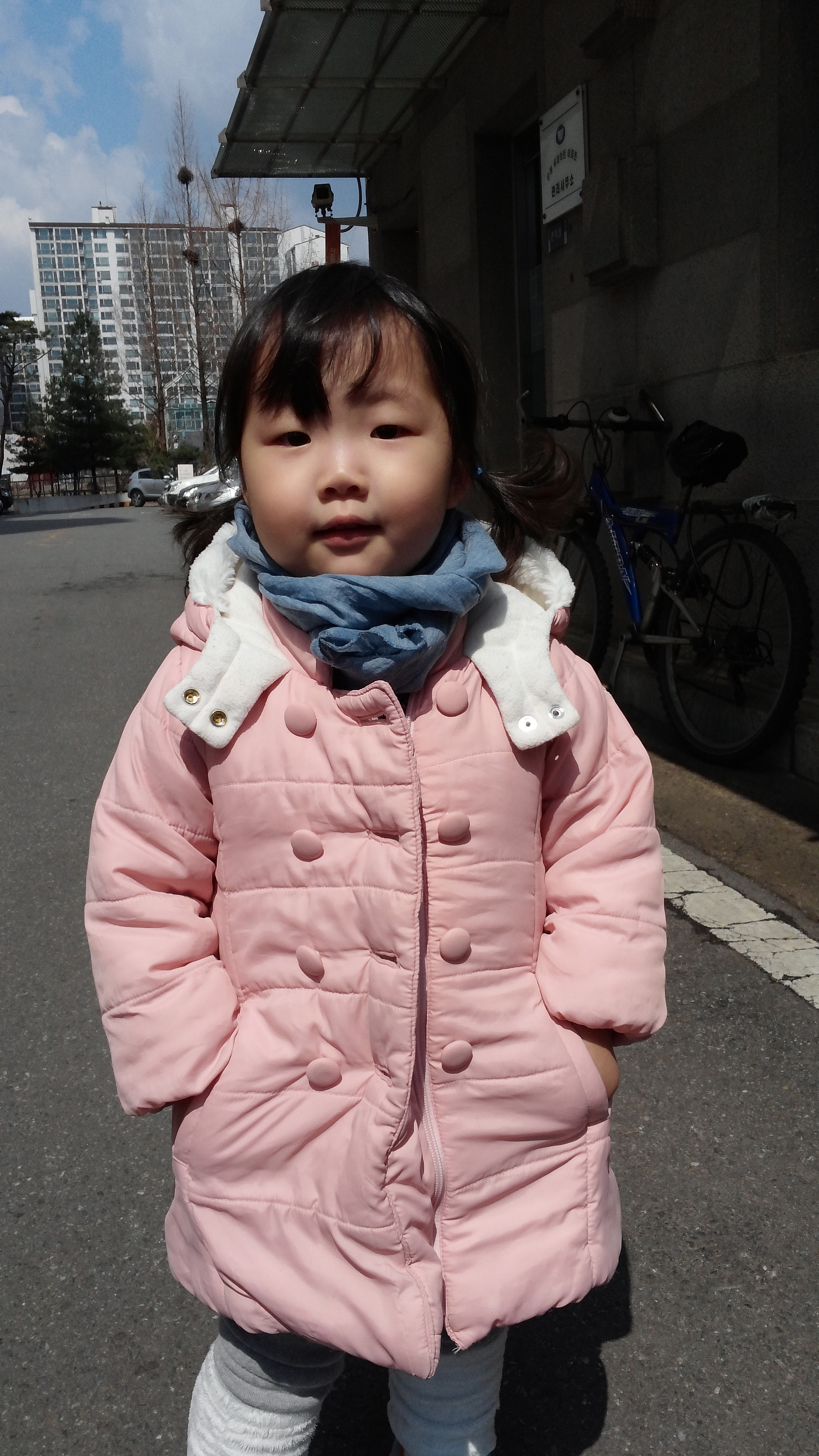 희망찬 이미지
