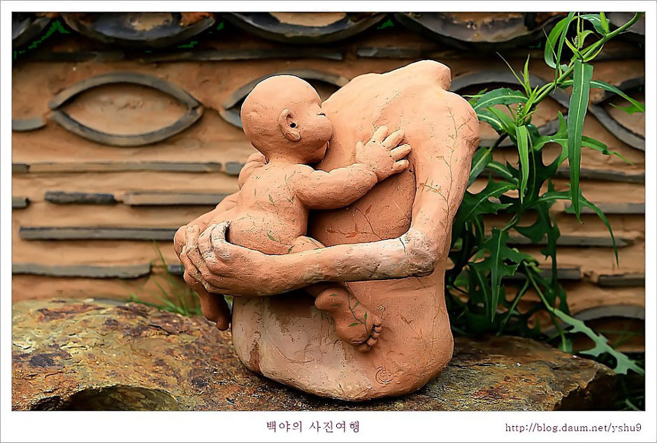 엄마의정원 이미지