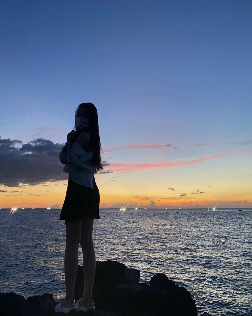 Daum 카페