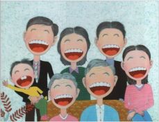 천냥 이미지