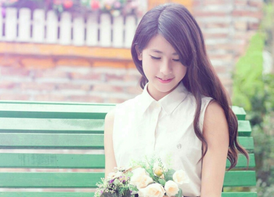 다가감 이미지