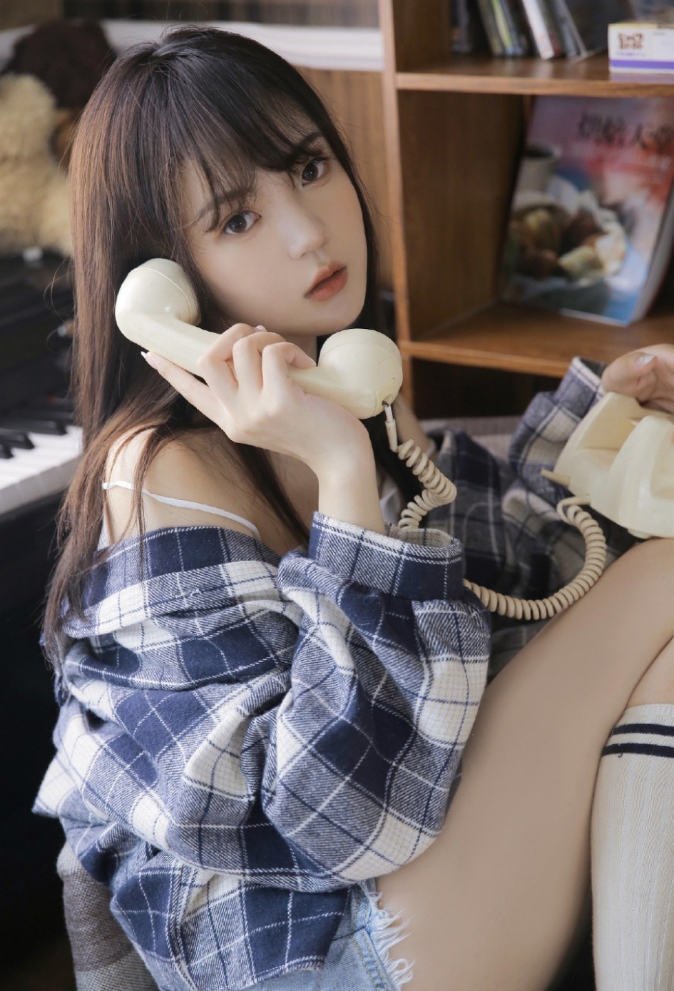 빠리 이미지