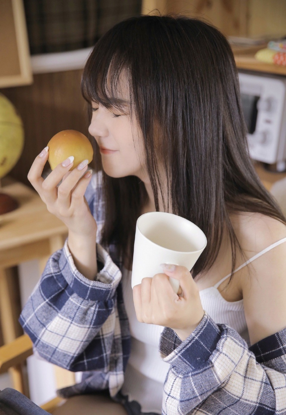 빠리 이미지