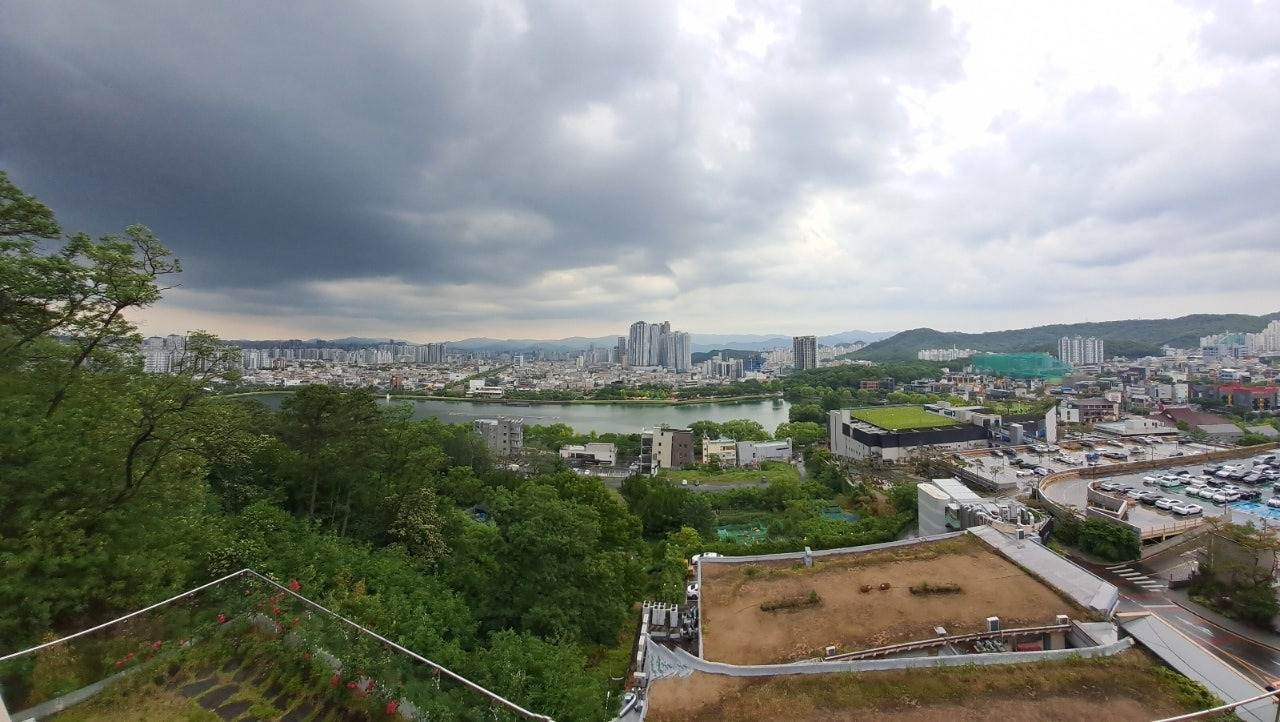 수성 이미지