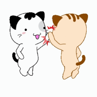 카페 프로필 이미지