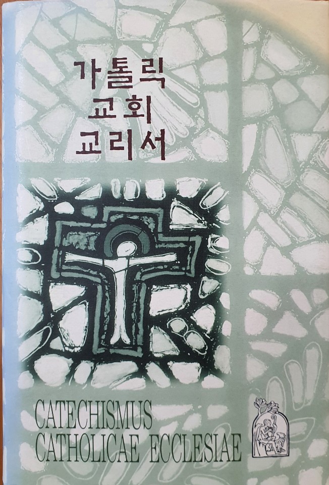 이미지 자세히보기