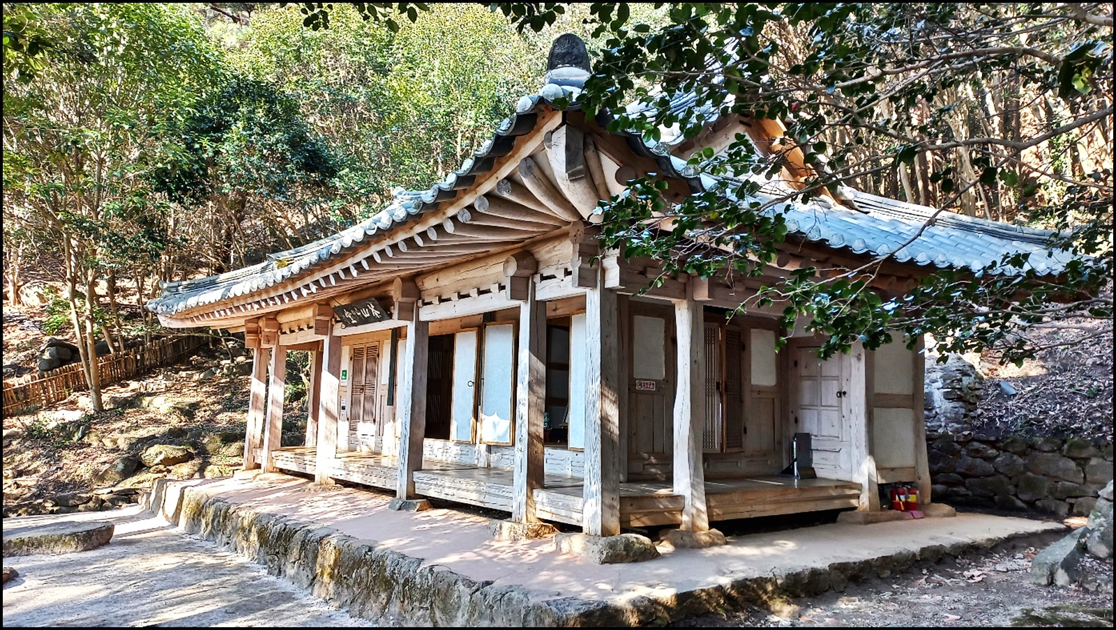 다성각 이미지