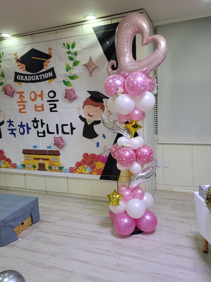 전궁숲어린이집 이미지