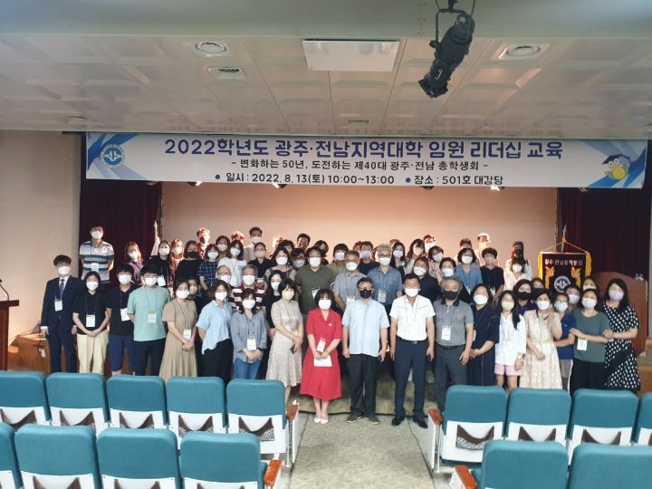 엘티 이미지