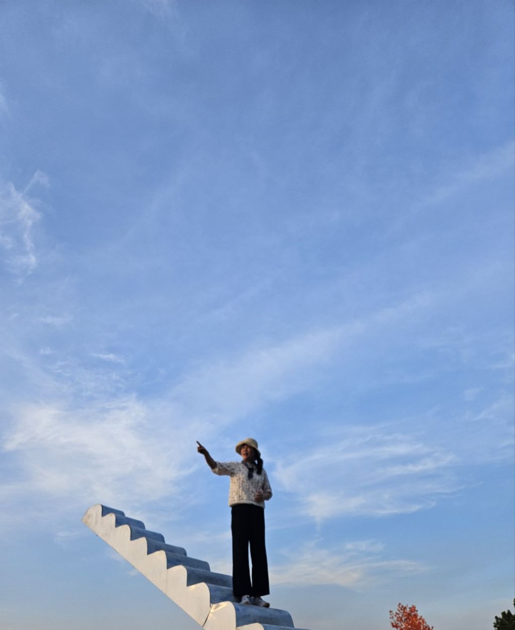 이육회 이미지