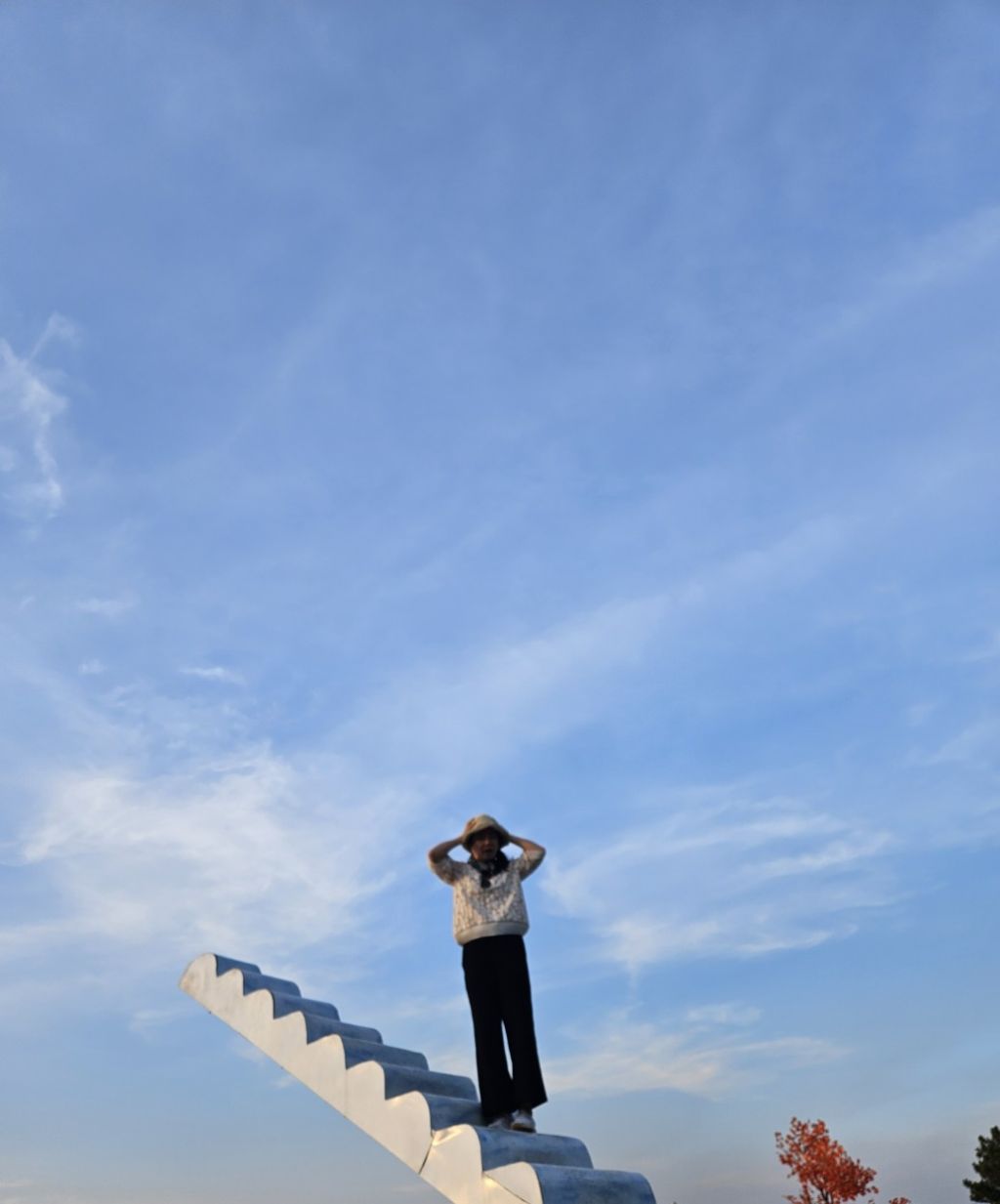 이육회 이미지