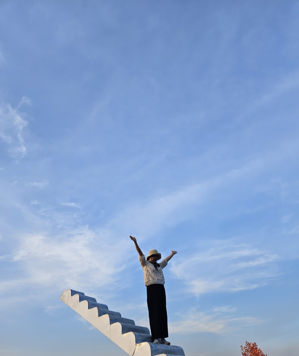 이육회 이미지