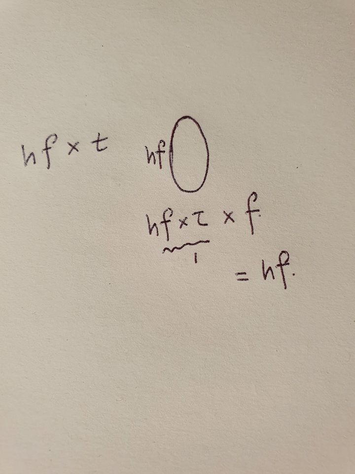 광자 이미지