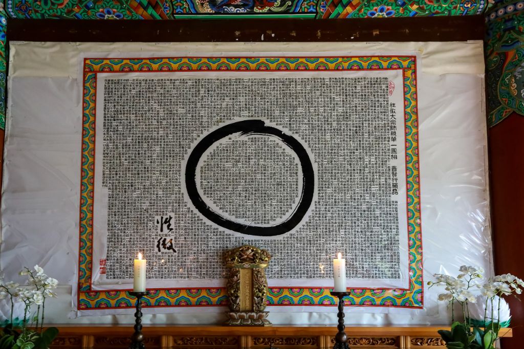 소가 이미지
