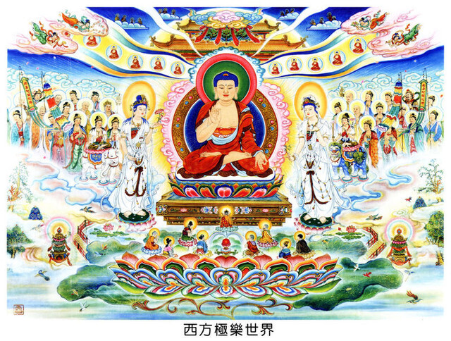 바라 이미지