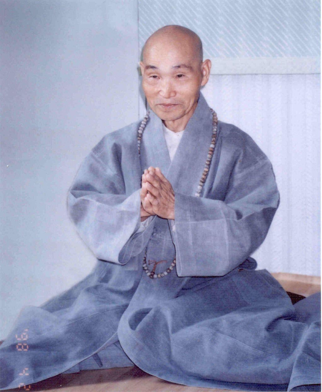 청화 이미지
